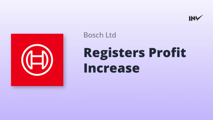 BOSCHLTD_20251111_142250_4090e711