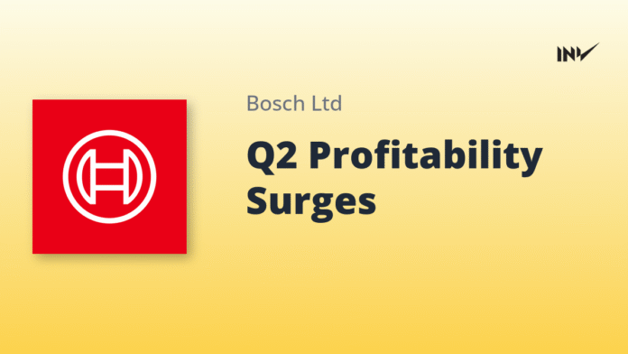 BOSCHLTD_20251111_142724_567f5853