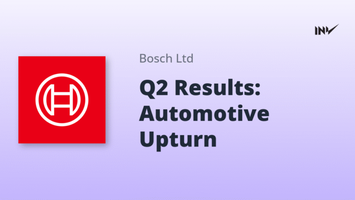 BOSCHLTD_20251111_145328_eb17e03e