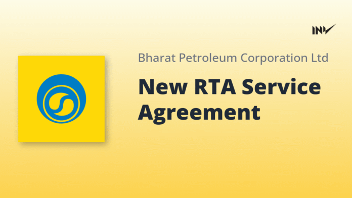 BPCL_20251128_230908_89d67348