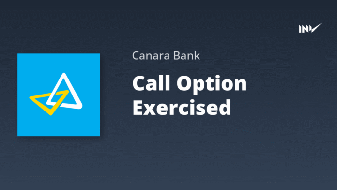 CANBK_20251110_194200_6343cf6f