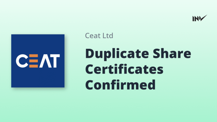 CEATLTD_20251107_190614_8846881a