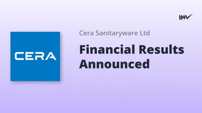 CERA_20251111_121623_9393b325