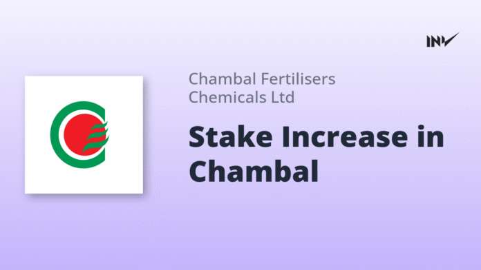 CHAMBLFERT_20251111_095936_486dc7ed