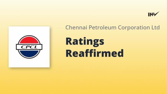 CHENNPETRO_20251107_224912_fafc300f