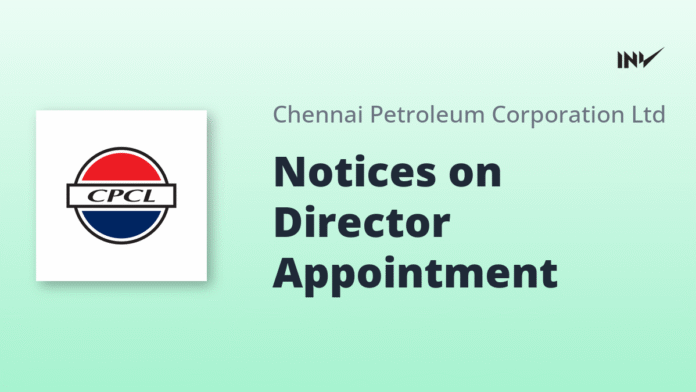 CHENNPETRO_20251128_231813_bc36d9d1