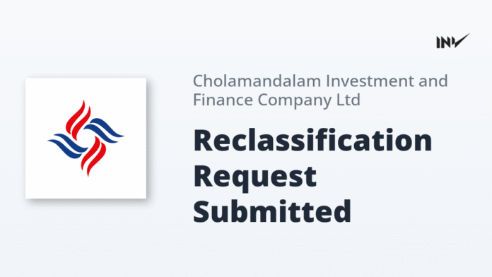 CHOLAFIN_20251110_233738_12c4f559