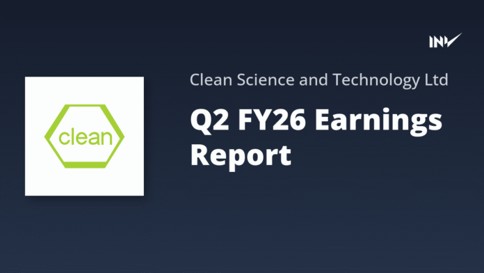 CLEAN_20251111_182129_7864401b