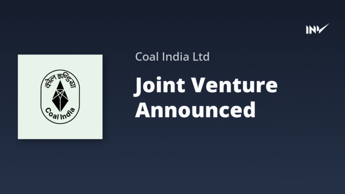 COALINDIA_20251107_173056_d0e34e5b