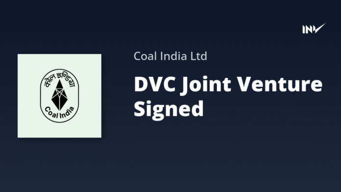 COALINDIA_20251107_175054_926b07dd