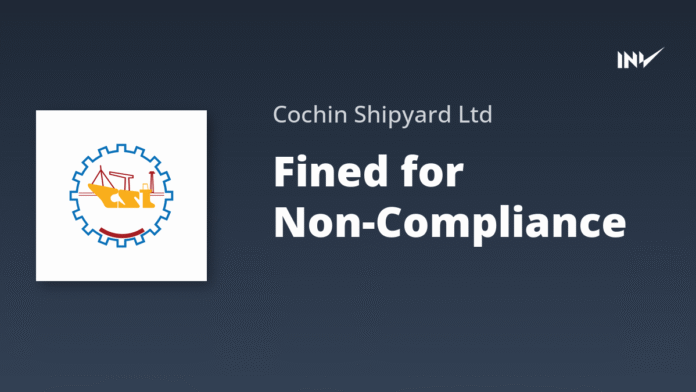 COCHINSHIP_20251129_084134_4dea69ac