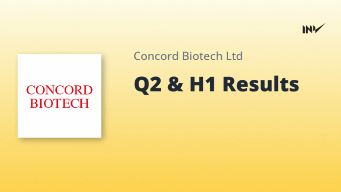 CONCORDBIO_20251108_092911_97ff36fe