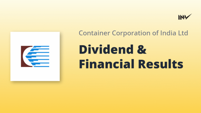 CONCOR_20251111_181238_cd6b1e59