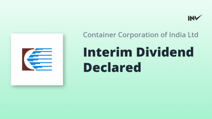 CONCOR_20251111_181859_6fd25b34