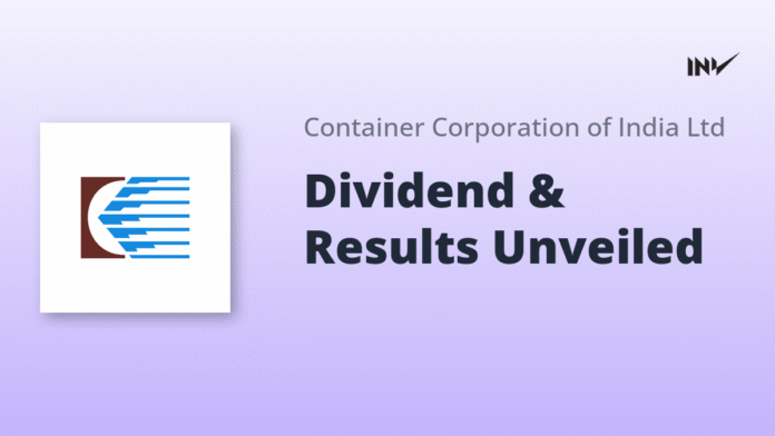 CONCOR_20251111_182613_f76428d4