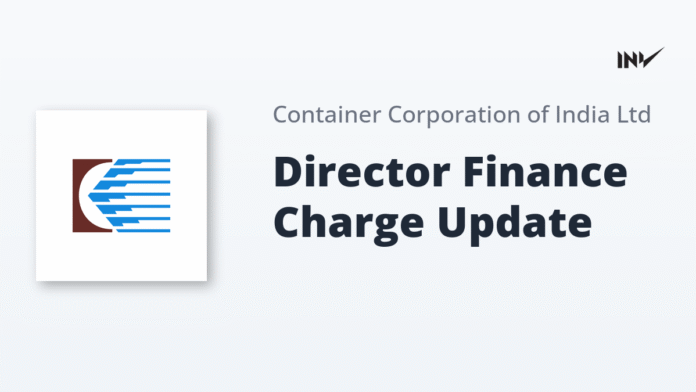 CONCOR_20251126_153252_2119fa53