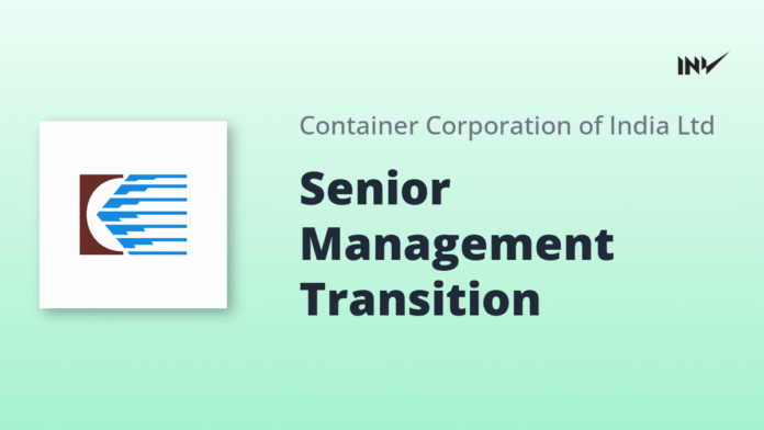 CONCOR_20251126_153607_7729cca3