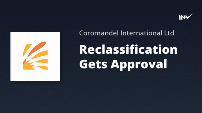 COROMANDEL_20251114_221057_c45c95d1