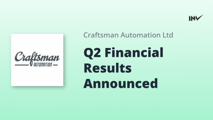 CRAFTSMAN_20251108_134030_923b5cfd