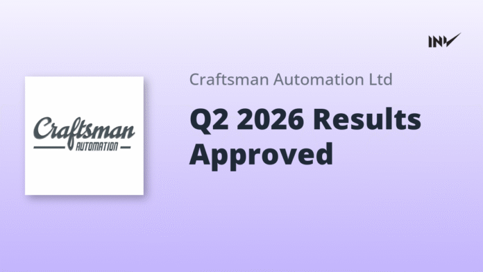 CRAFTSMAN_20251108_135329_e629c6c5