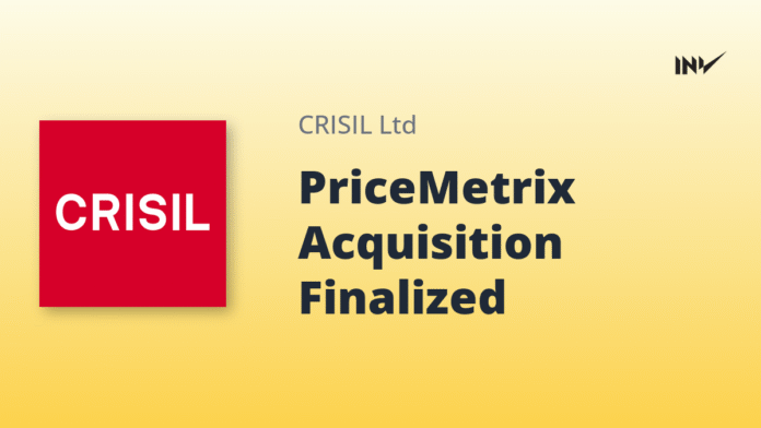 CRISIL_20251107_190841_9a9b0dc5