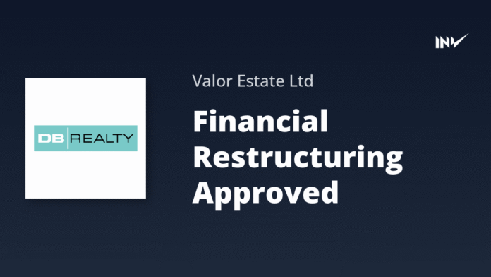 DBREALTY_20251114_221929_9c525877