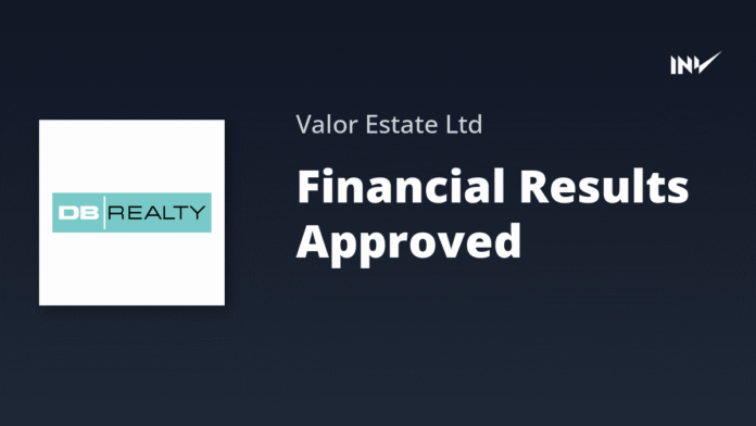 DBREALTY_20251114_224657_b901e4f2