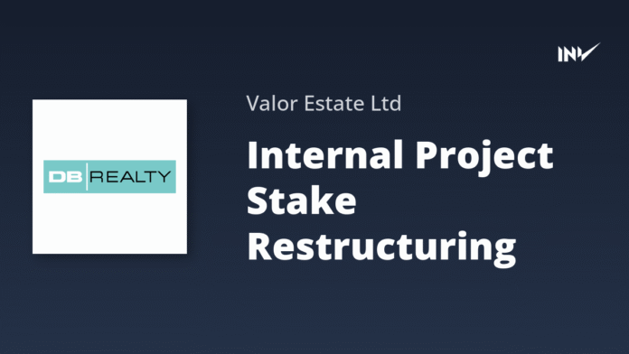 DBREALTY_20251114_225246_aac016b4