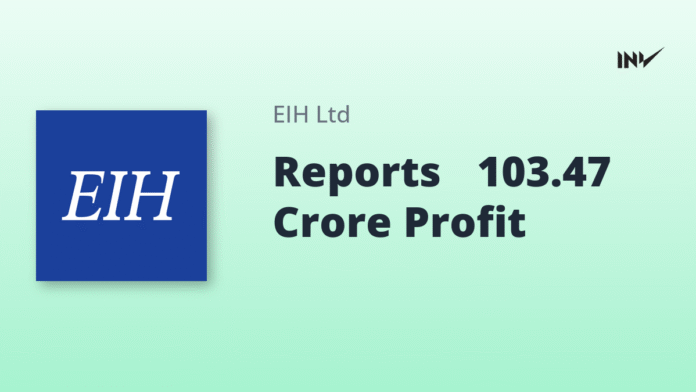 EIHOTEL_20251111_183419_e43b3751