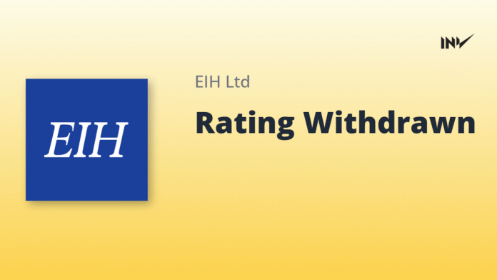 EIHOTEL_20251128_212744_a3890395