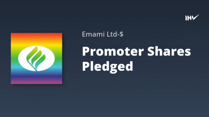 EMAMILTD_20251107_172535_1c3bf422