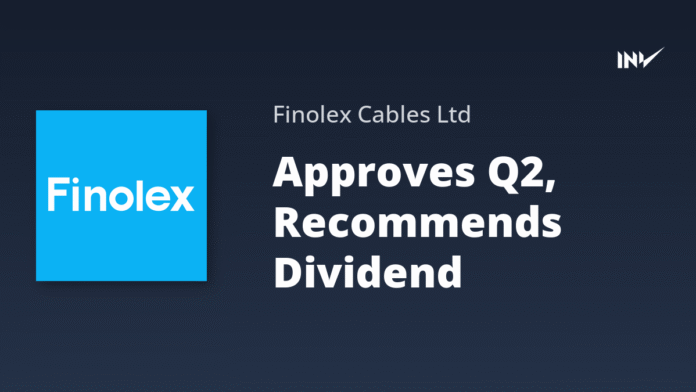 FINCABLES_20251111_134246_2bec3fe7