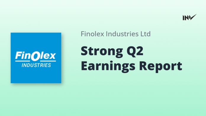 FINPIPE_20251114_222340_1cb26add