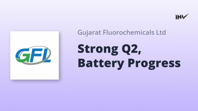 FLUOROCHEM_20251111_164346_165a87d3