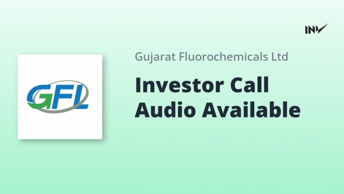 FLUOROCHEM_20251111_191743_18753002