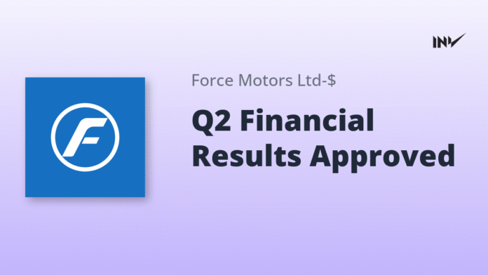 FORCEMOT_20251107_185331_bc6652fc