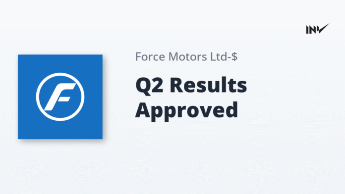 FORCEMOT_20251107_185957_50a8c95f