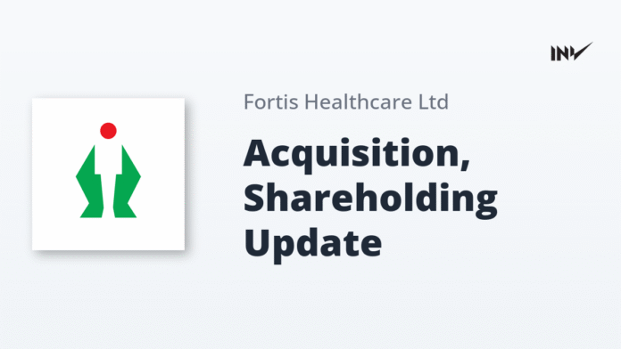 FORTIS_20251111_165243_eb3e1de7