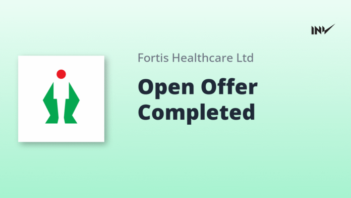 FORTIS_20251111_180813_f656bc56