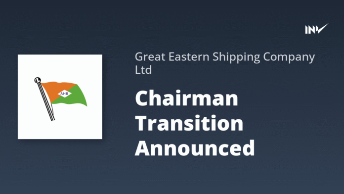 GESHIP_20251107_224635_94f7d8b3