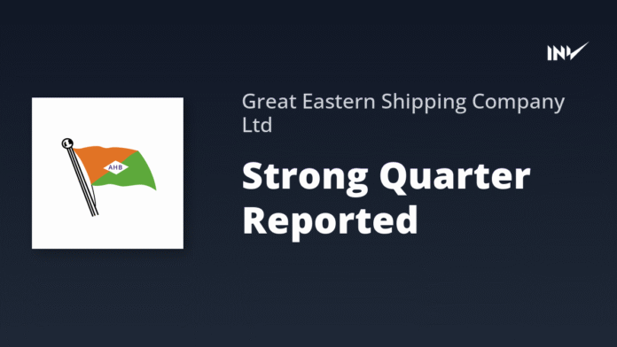 GESHIP_20251108_203131_75ec0186