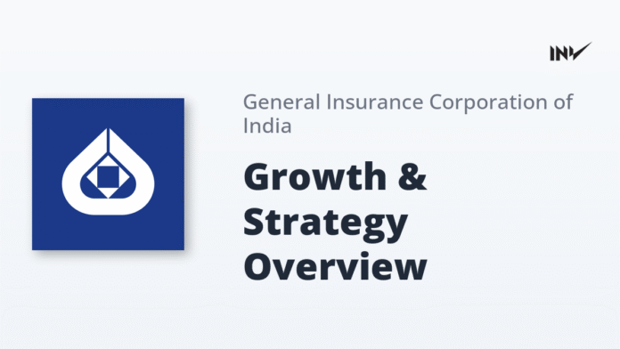 GICRE_20251128_191725_3a132bf0