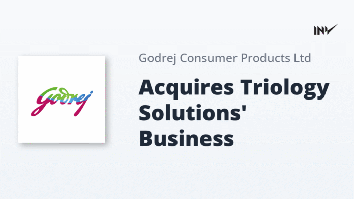 GODREJCP_20251110_194927_65088165