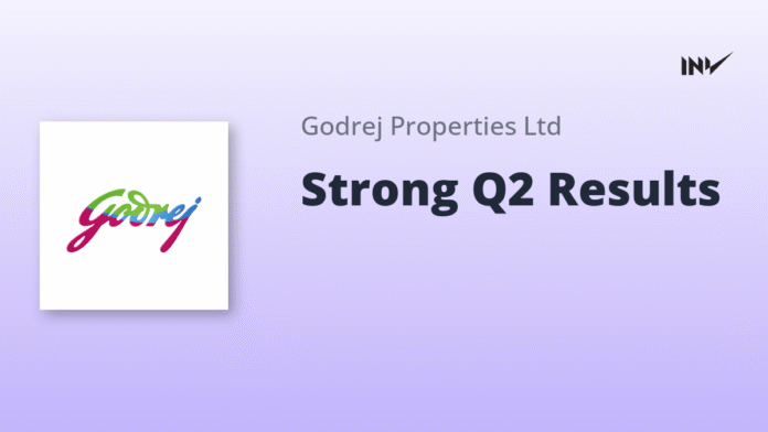 GODREJPROP_20251111_152235_742bd00d