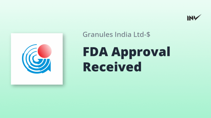 GRANULES_20251111_111801_01092a13