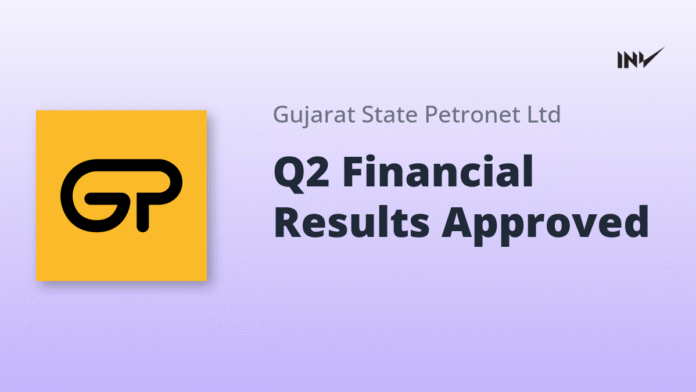 GSPL_20251111_182225_8a0e1771