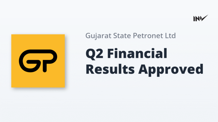 GSPL_20251111_183539_e8062780