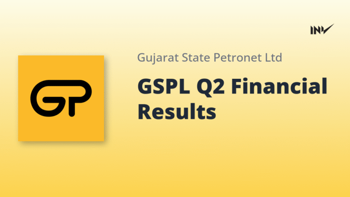 GSPL_20251111_192055_7eaf8042