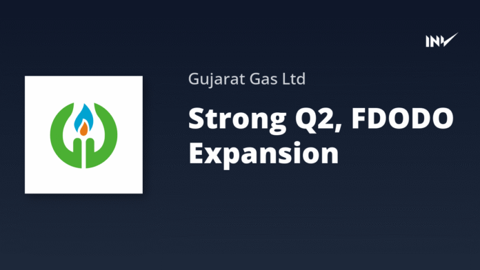 GUJGASLTD_20251110_200932_6cff52b9