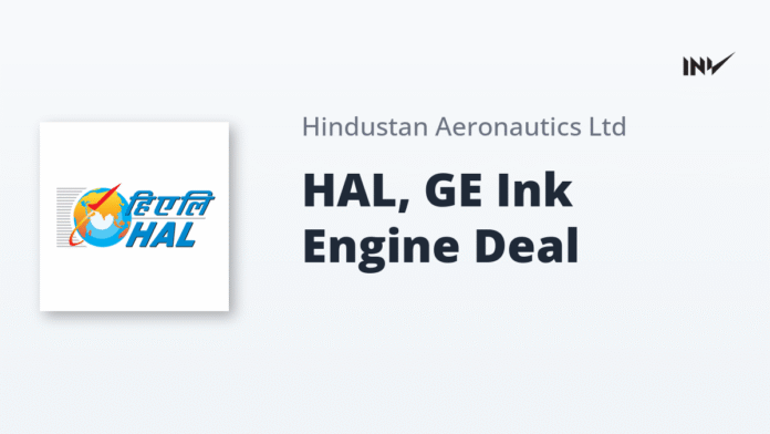 HAL_20251107_173838_9908ee35